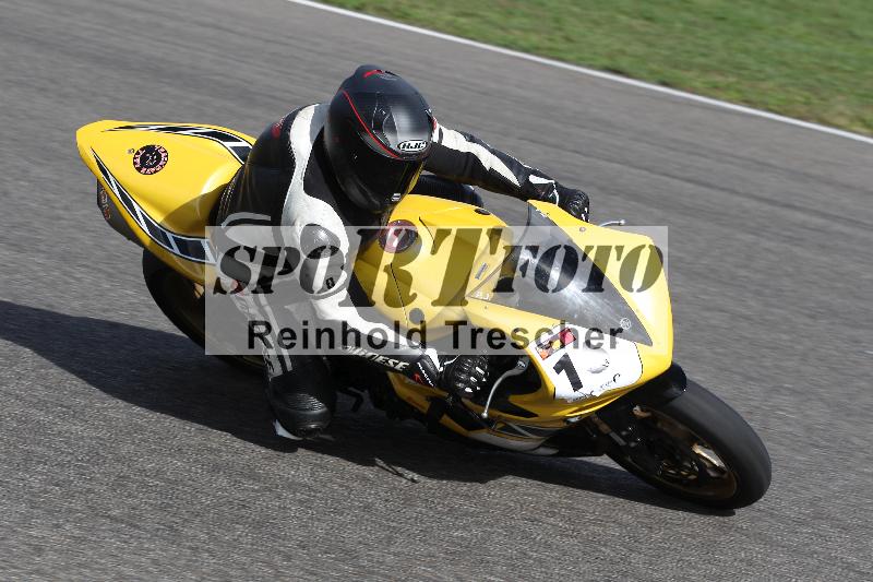 /Archiv-2022/62 09.09.2022 Speer Racing ADR/Gruppe rot/16